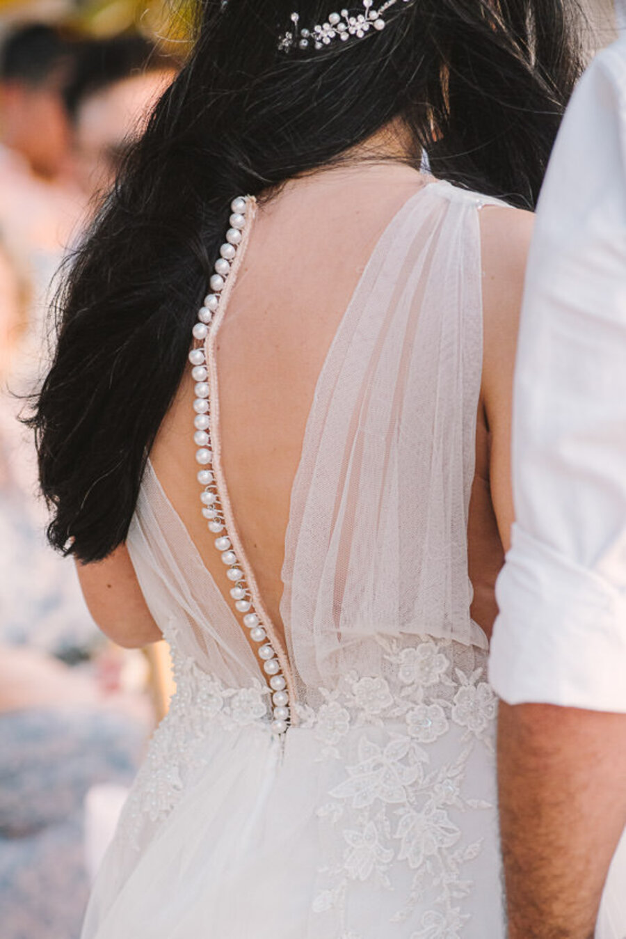 Descripción de la imagen 37